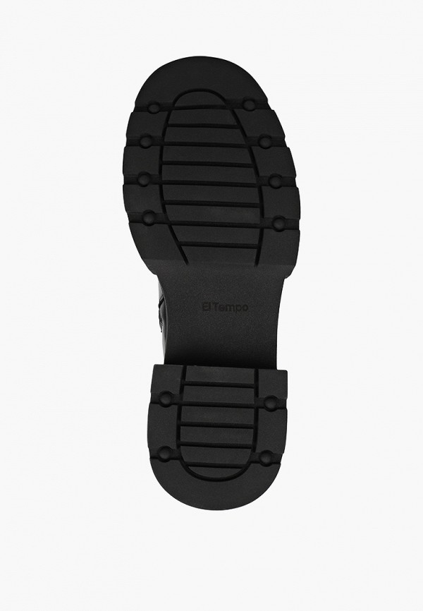 фото Ботинки el tempo