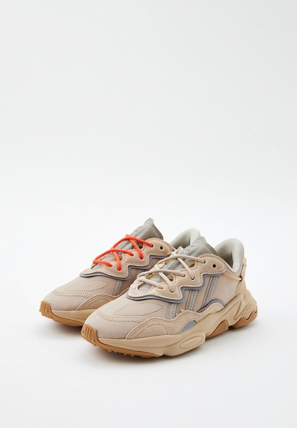 фото Кроссовки adidas originals