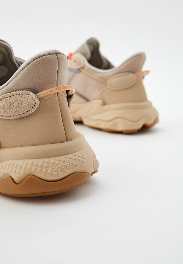 фото Кроссовки adidas originals