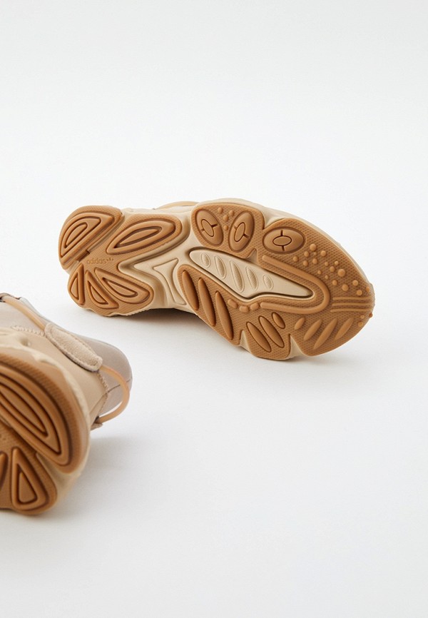 фото Кроссовки adidas originals