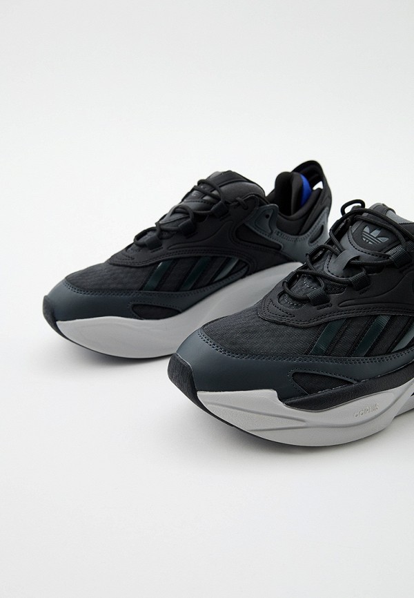 фото Кроссовки adidas originals