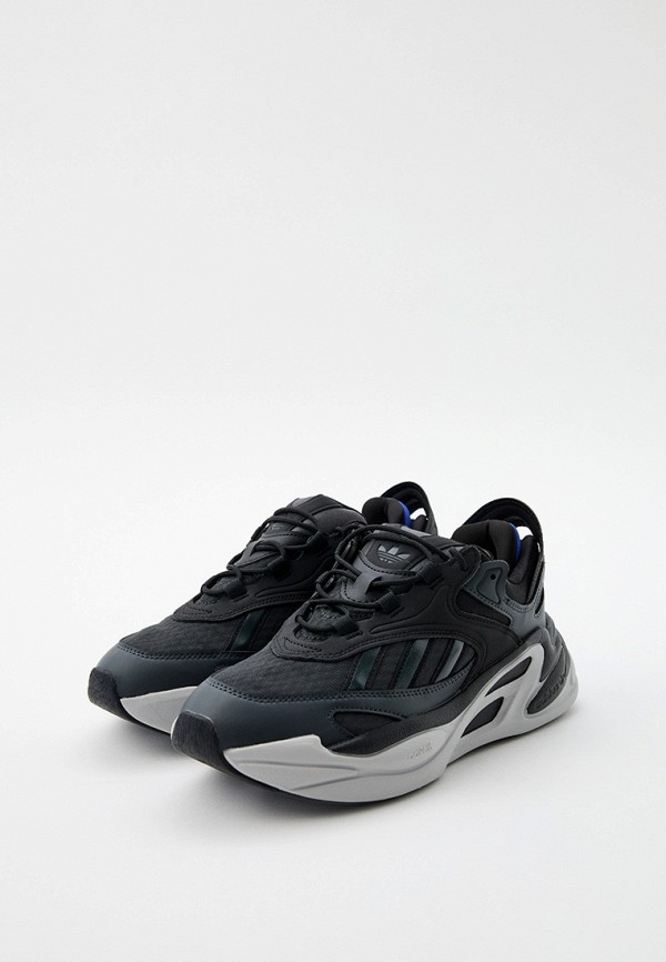 фото Кроссовки adidas originals