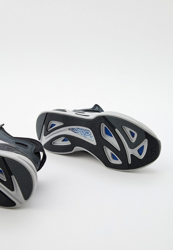 фото Кроссовки adidas originals