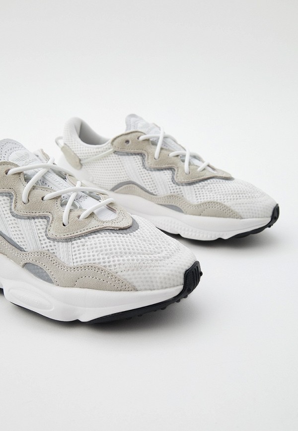 фото Кроссовки adidas originals