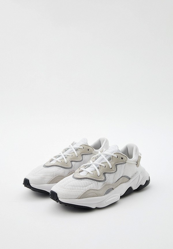 фото Кроссовки adidas originals