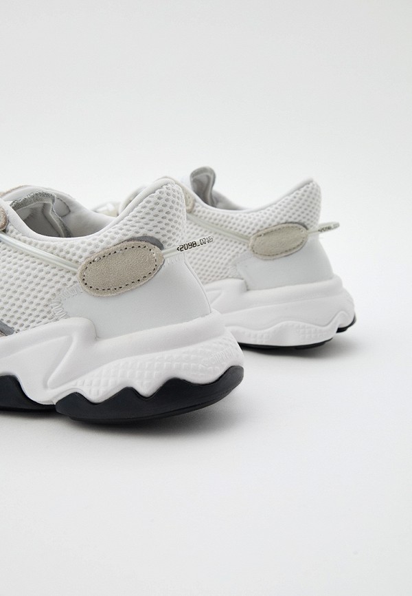 фото Кроссовки adidas originals