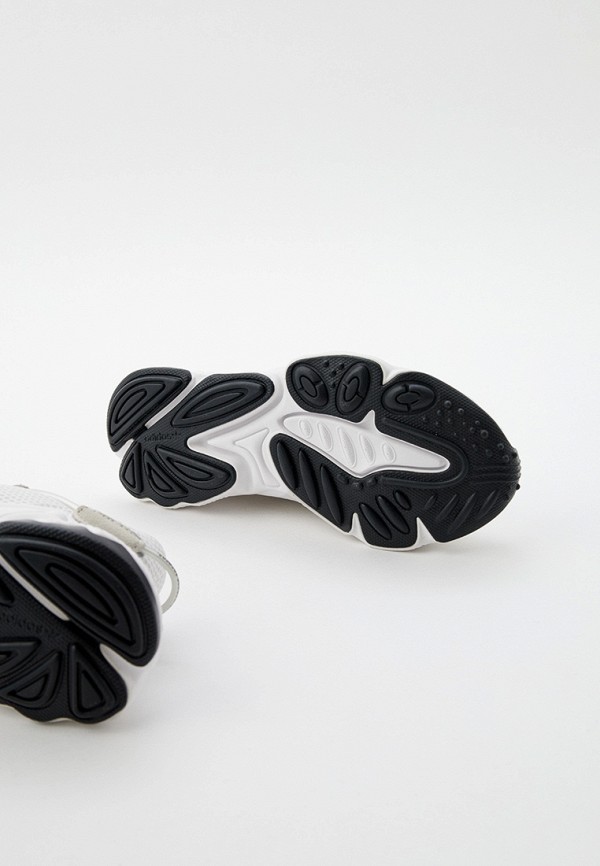 фото Кроссовки adidas originals