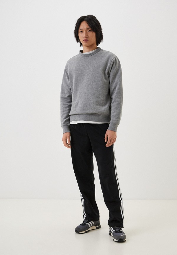 фото Брюки спортивные adidas originals