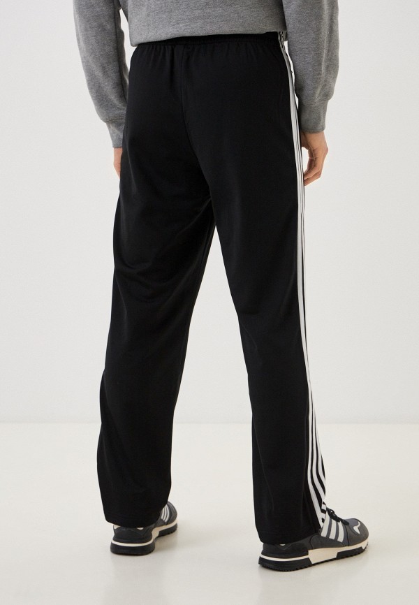 фото Брюки спортивные adidas originals