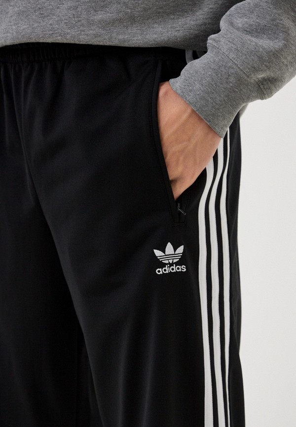фото Брюки спортивные adidas originals