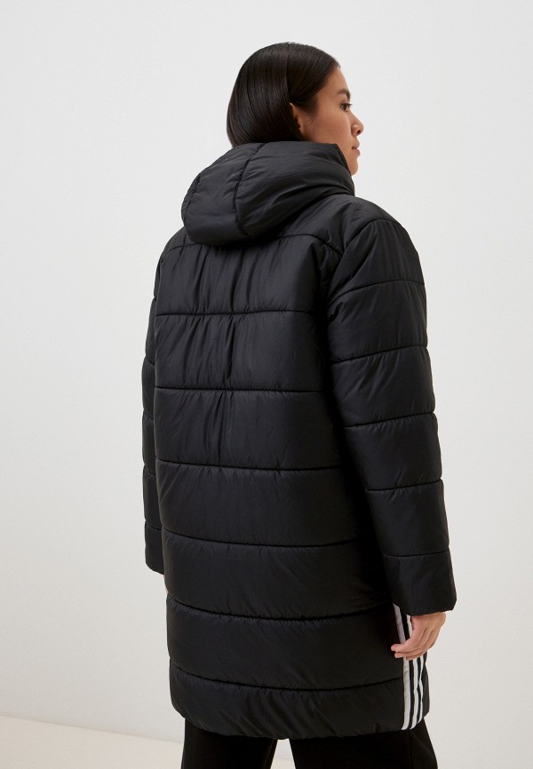 фото Куртка утепленная adidas originals