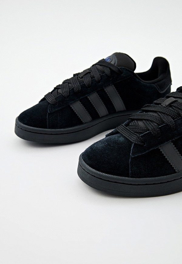 фото Кеды adidas originals