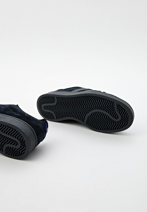 фото Кеды adidas originals