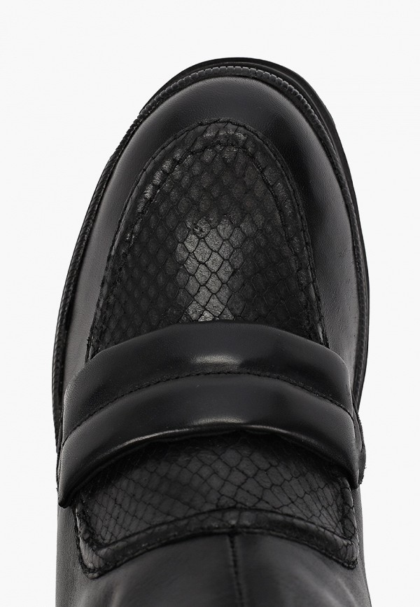 фото Полусапоги caprice