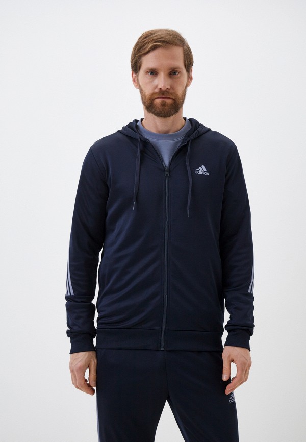 фото Костюм спортивный adidas