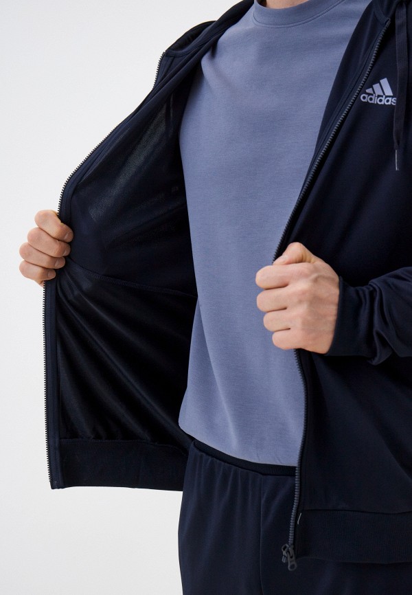 фото Костюм спортивный adidas