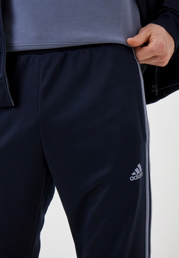 фото Костюм спортивный adidas