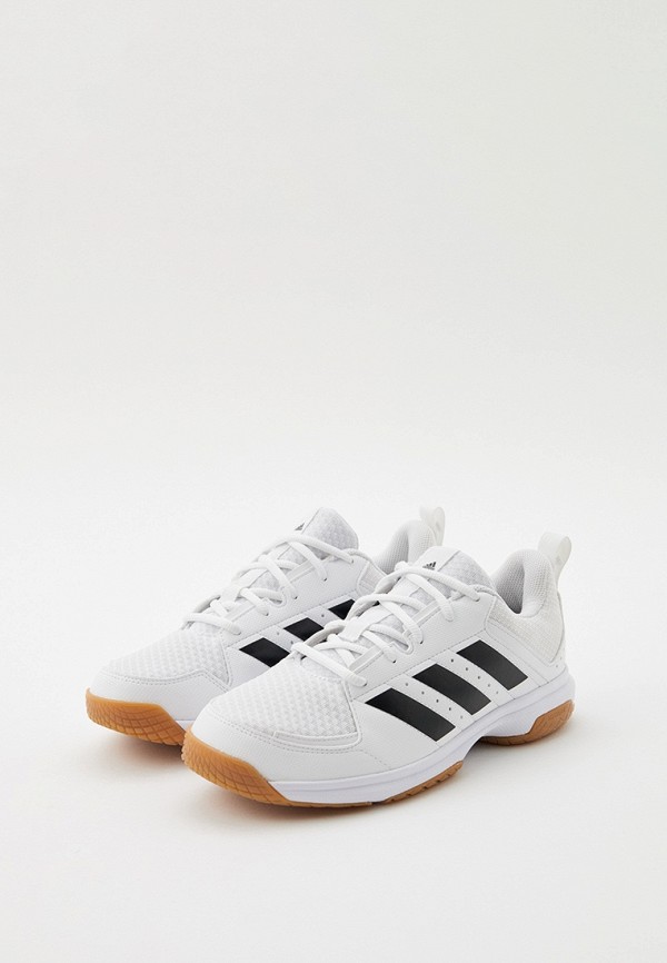 фото Кроссовки adidas