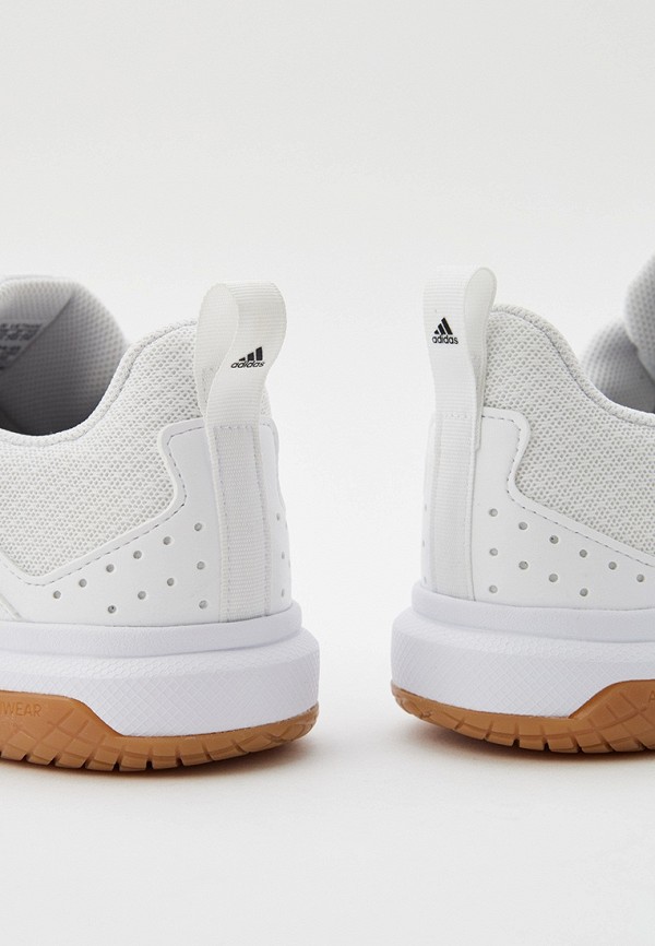 фото Кроссовки adidas