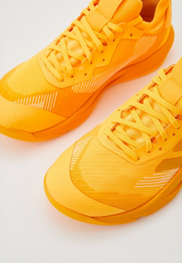 фото Кроссовки adidas