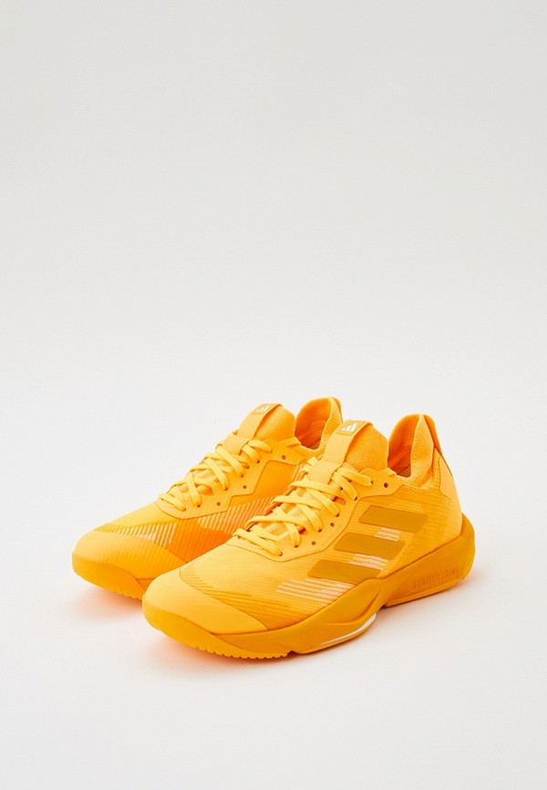 фото Кроссовки adidas