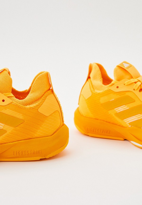 фото Кроссовки adidas