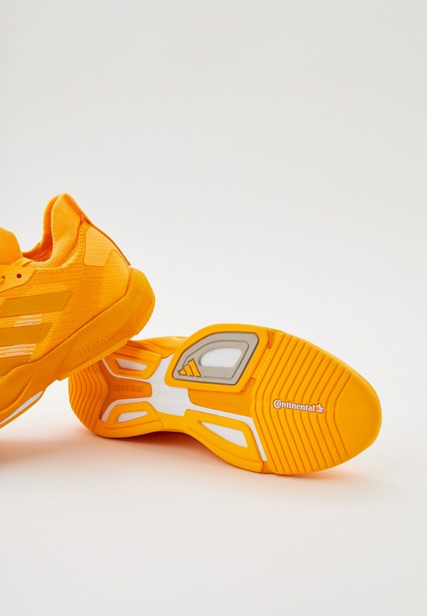 фото Кроссовки adidas