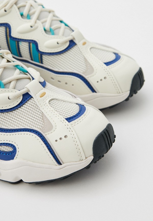 фото Кроссовки adidas originals