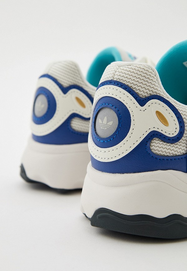 фото Кроссовки adidas originals