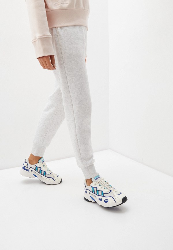 фото Кроссовки adidas originals