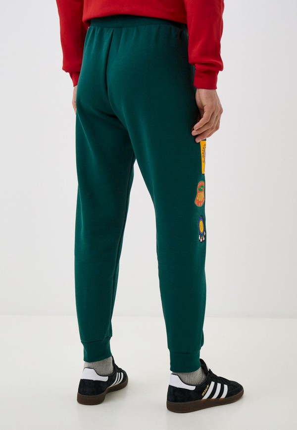 фото Брюки спортивные adidas originals