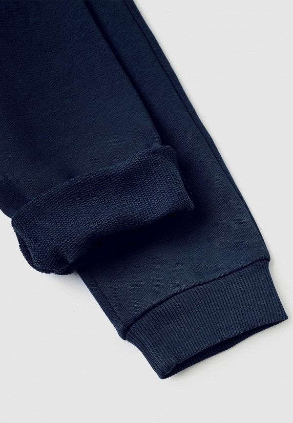 фото Брюки спортивные united colors of benetton