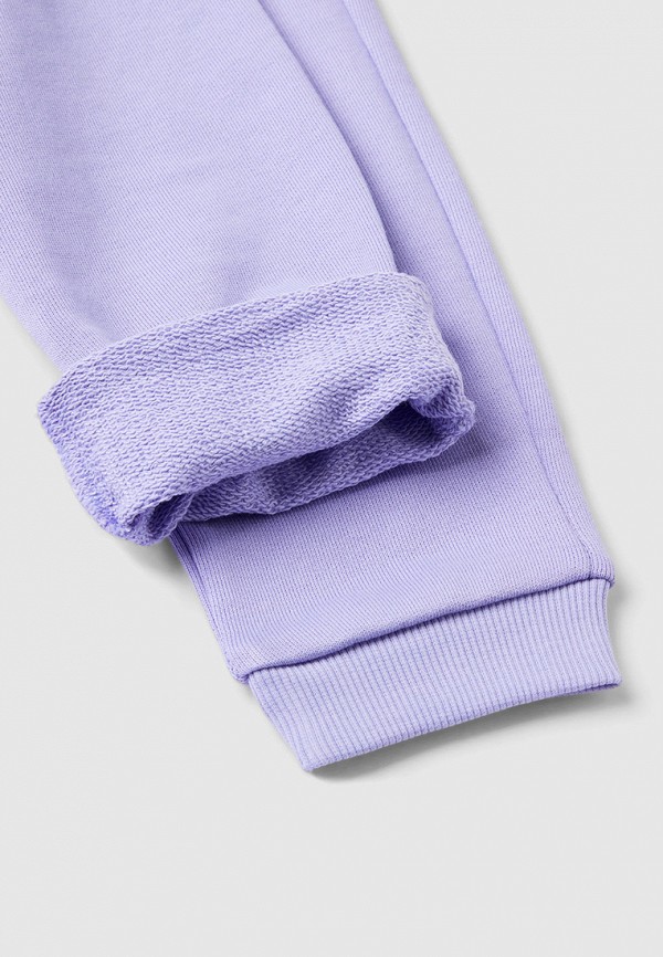 фото Брюки спортивные united colors of benetton