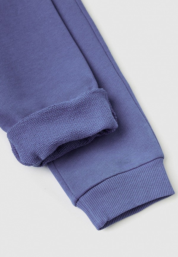 фото Брюки спортивные united colors of benetton