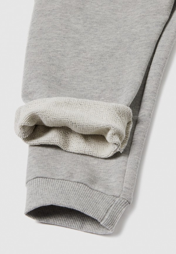 фото Брюки спортивные united colors of benetton