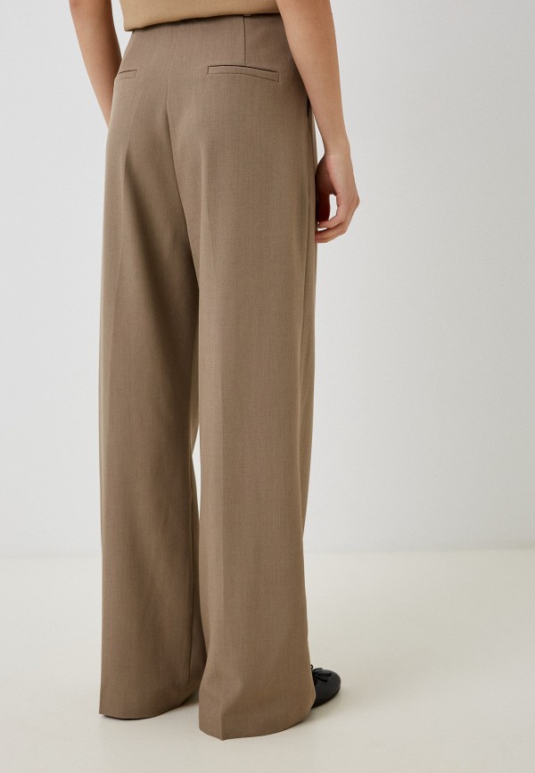 фото Брюки twist