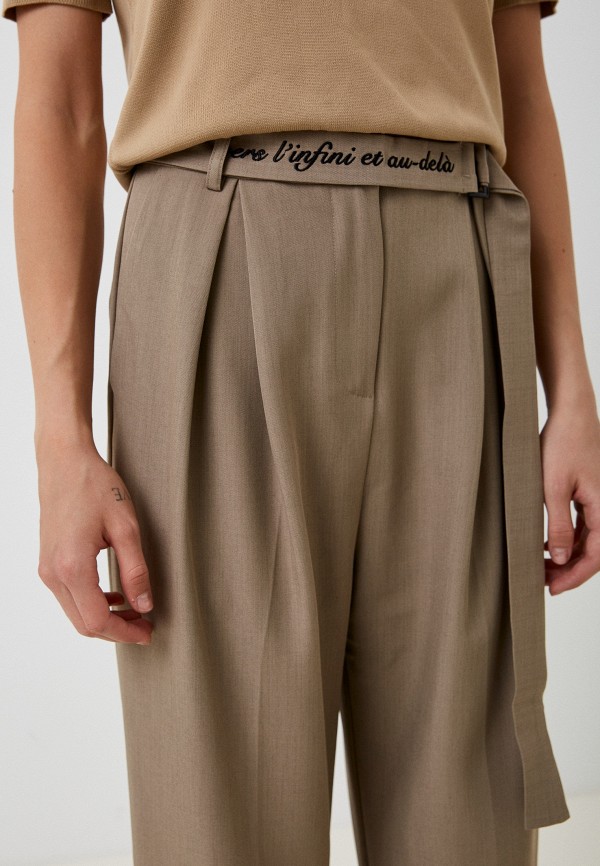 фото Брюки twist