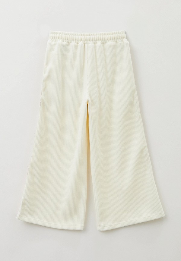 фото Брюки trussardi junior