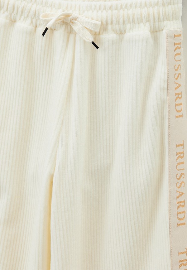 фото Брюки trussardi junior