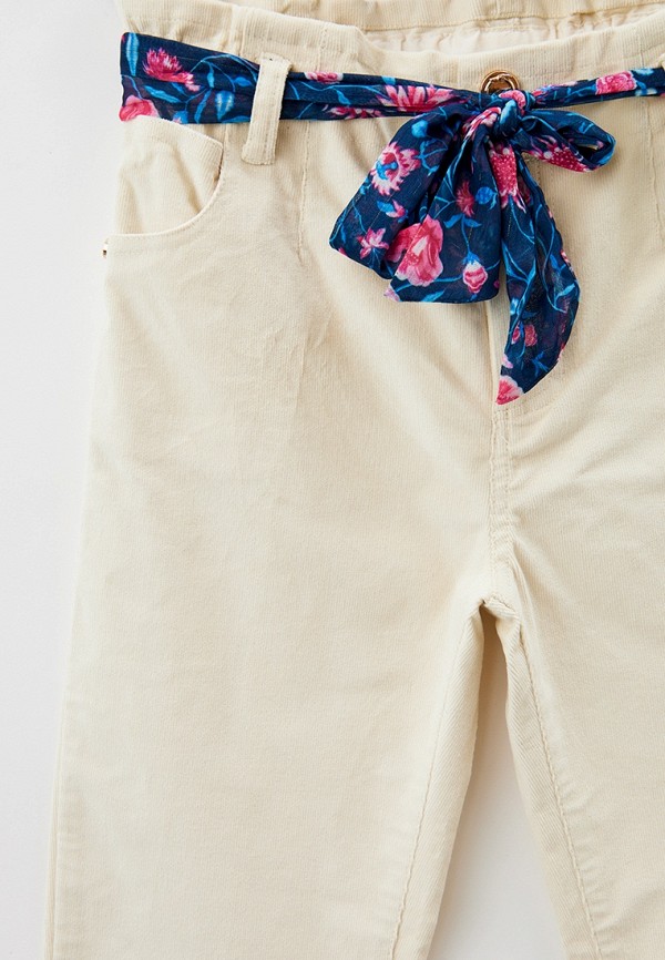 фото Брюки trussardi junior