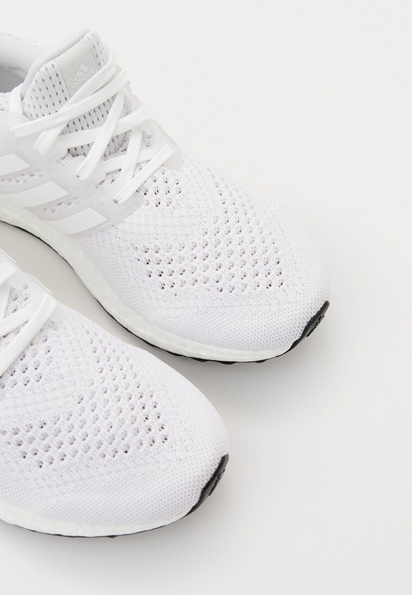 фото Кроссовки adidas