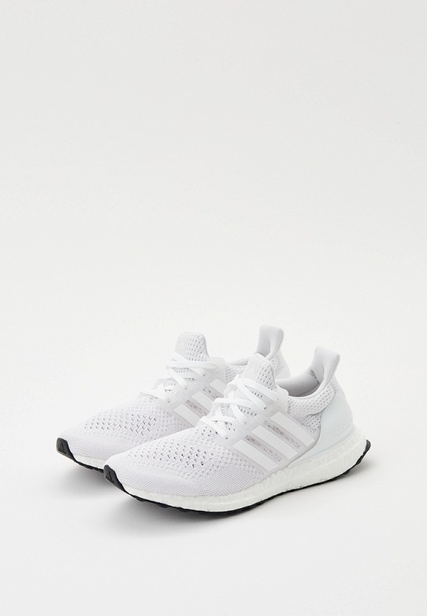 фото Кроссовки adidas