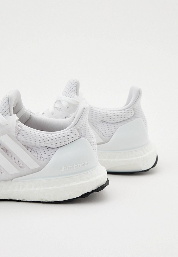 фото Кроссовки adidas