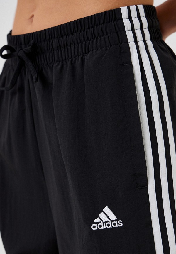 фото Брюки спортивные adidas