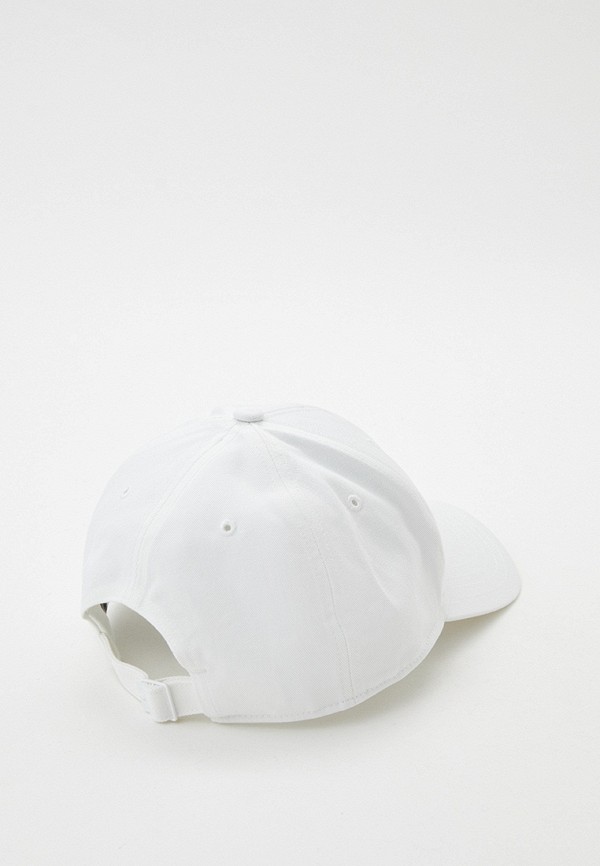 фото Бейсболка adidas