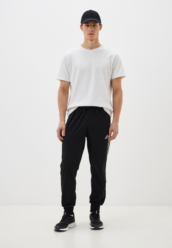 фото Брюки спортивные adidas
