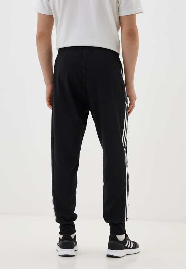 фото Брюки спортивные adidas