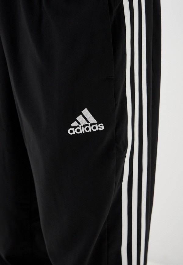 фото Брюки спортивные adidas