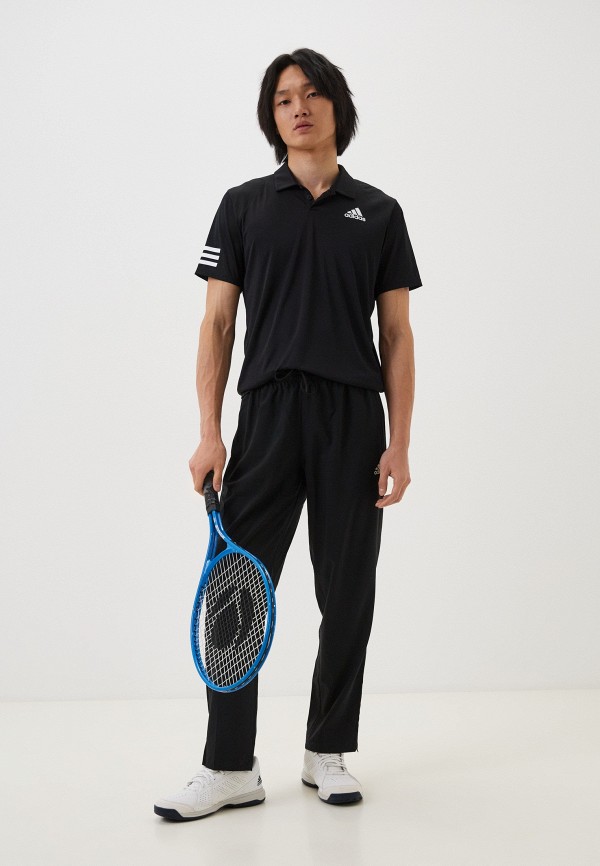 фото Брюки спортивные adidas