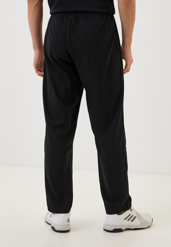 фото Брюки спортивные adidas